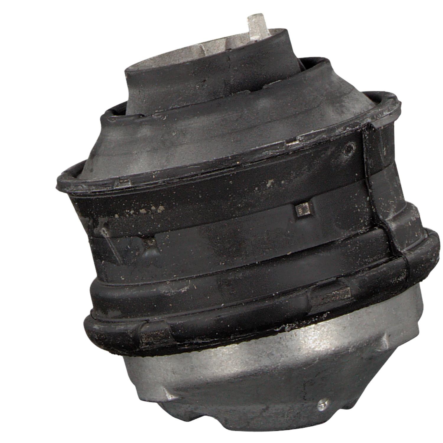 Ostke FEBI BILSTEIN Paigutus, Mootor Toode nr.: 17961 madala hinnaga 45,12 €