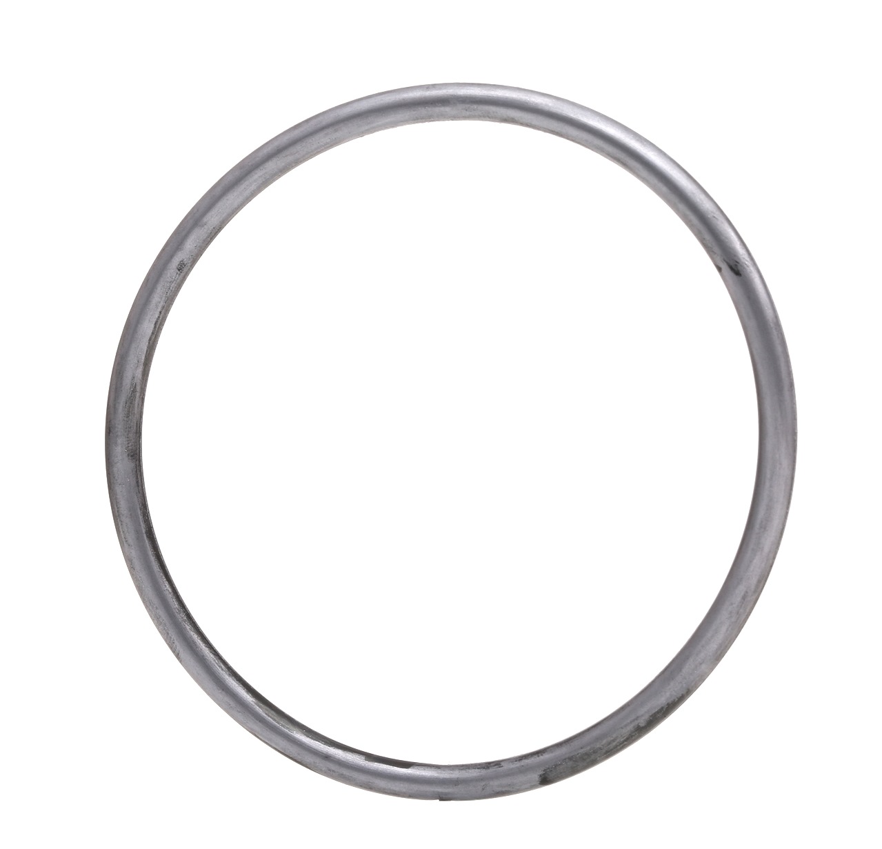 Acquista Guarnizione, Termostato da FEBI BILSTEIN Numero prodotto.: 17964 al costo di soli 1,00 €