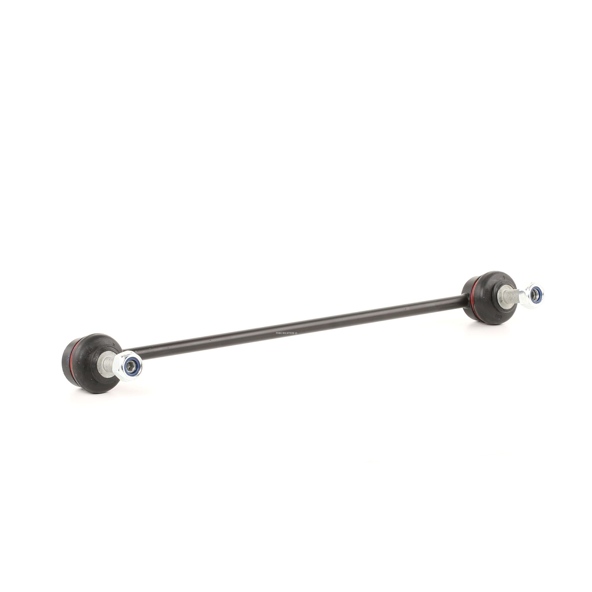 Cumpărați Brat / bieleta suspensie, stabilizator de la FEBI BILSTEIN Număr produs: 17969 la prețul de doar 58,29 lei