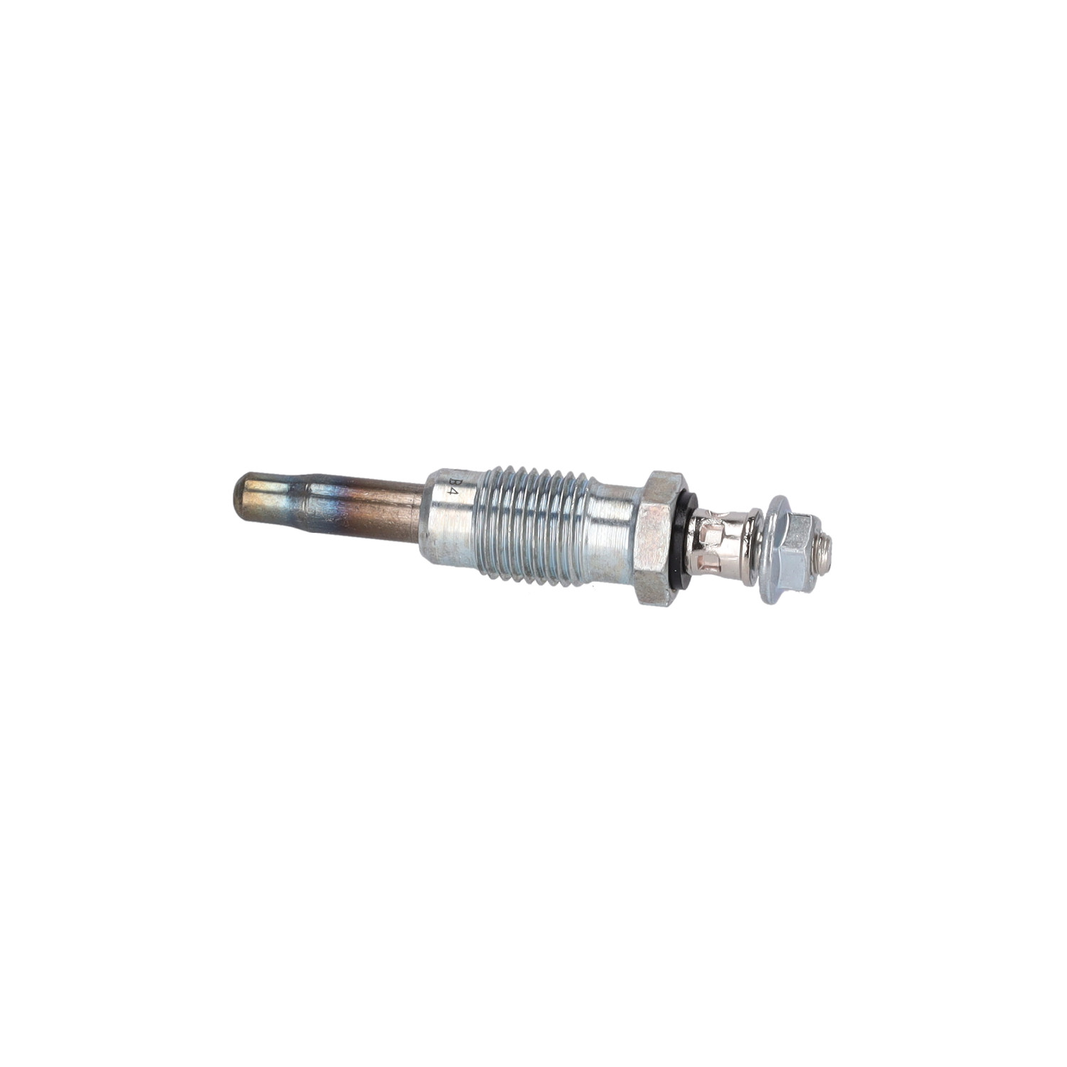 Įsigykite FEBI BILSTEIN Kaitinimo žvakė Prekės Nr.: 17980 už žemiausią 6,16 € kainą