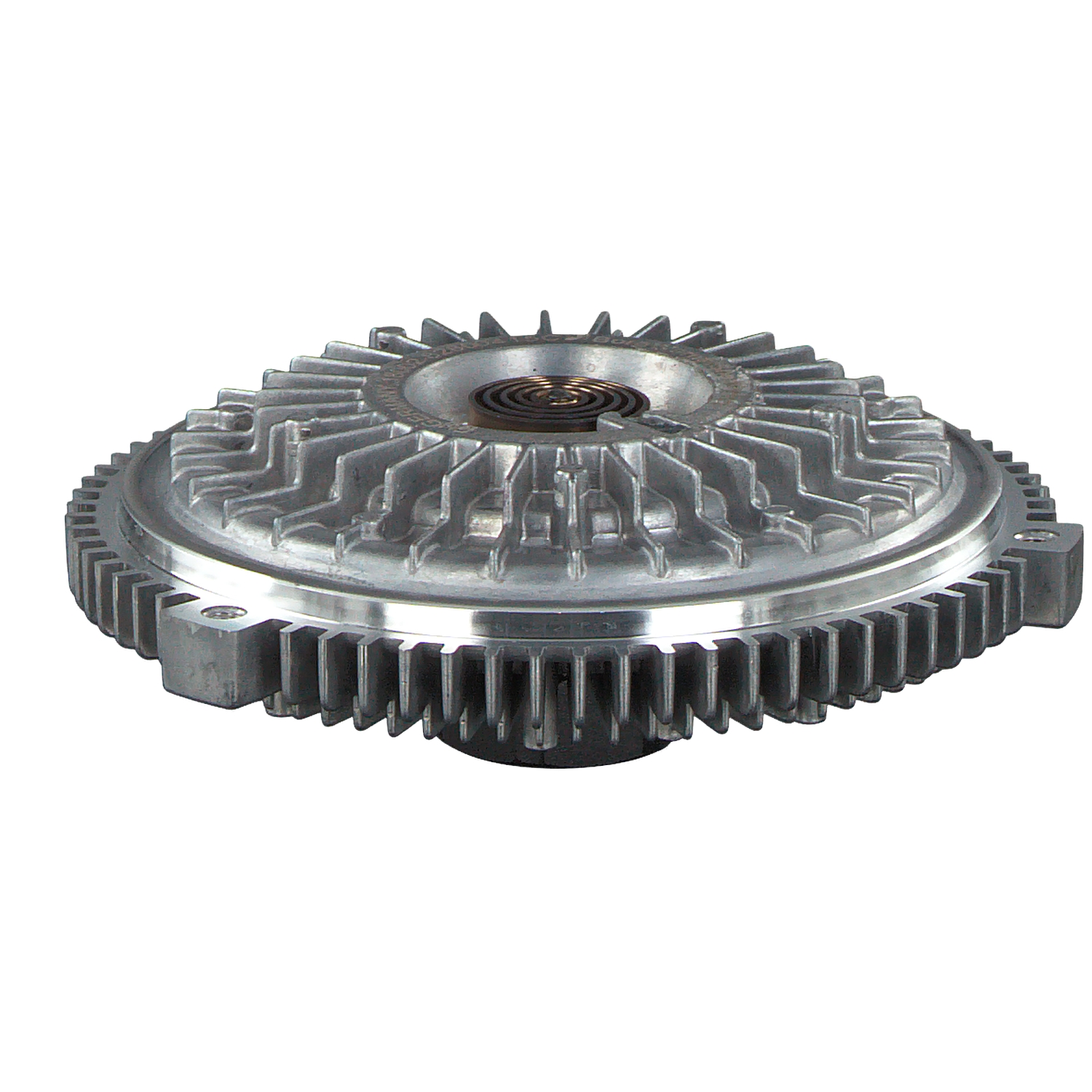 OEM Frizione ventola Mercedes W166 2013 1122000222, A1122000222, 1112000522 FEBI BILSTEIN