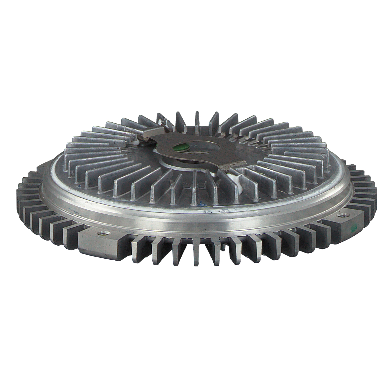 Cumpărați Cupla, ventilator radiator de la FEBI BILSTEIN Număr produs: 18008 la prețul de doar 731,98 lei