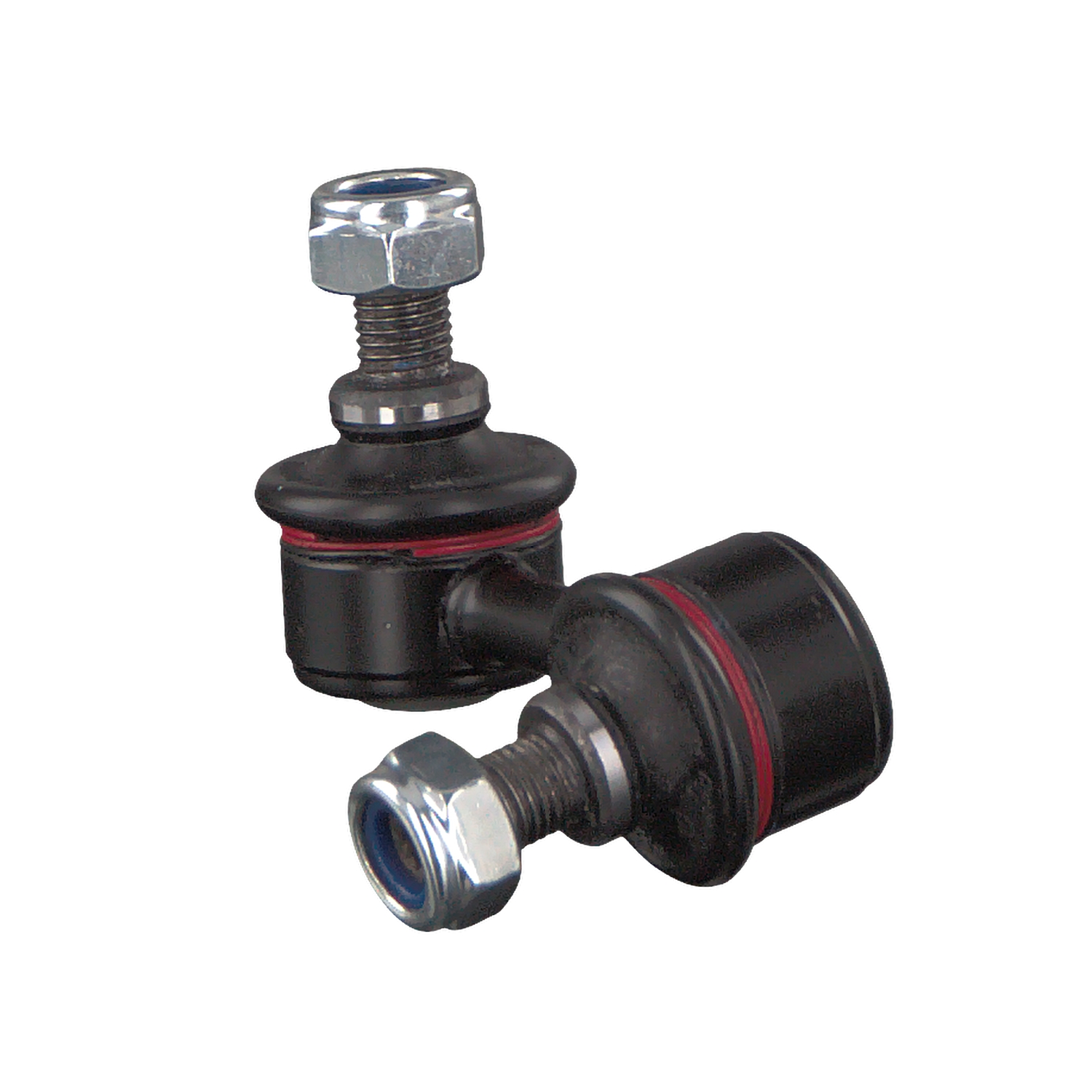 Köp billiga original Stabilisatorstag 18103 jämförbara med 4881020010 OEM nummer på nätet