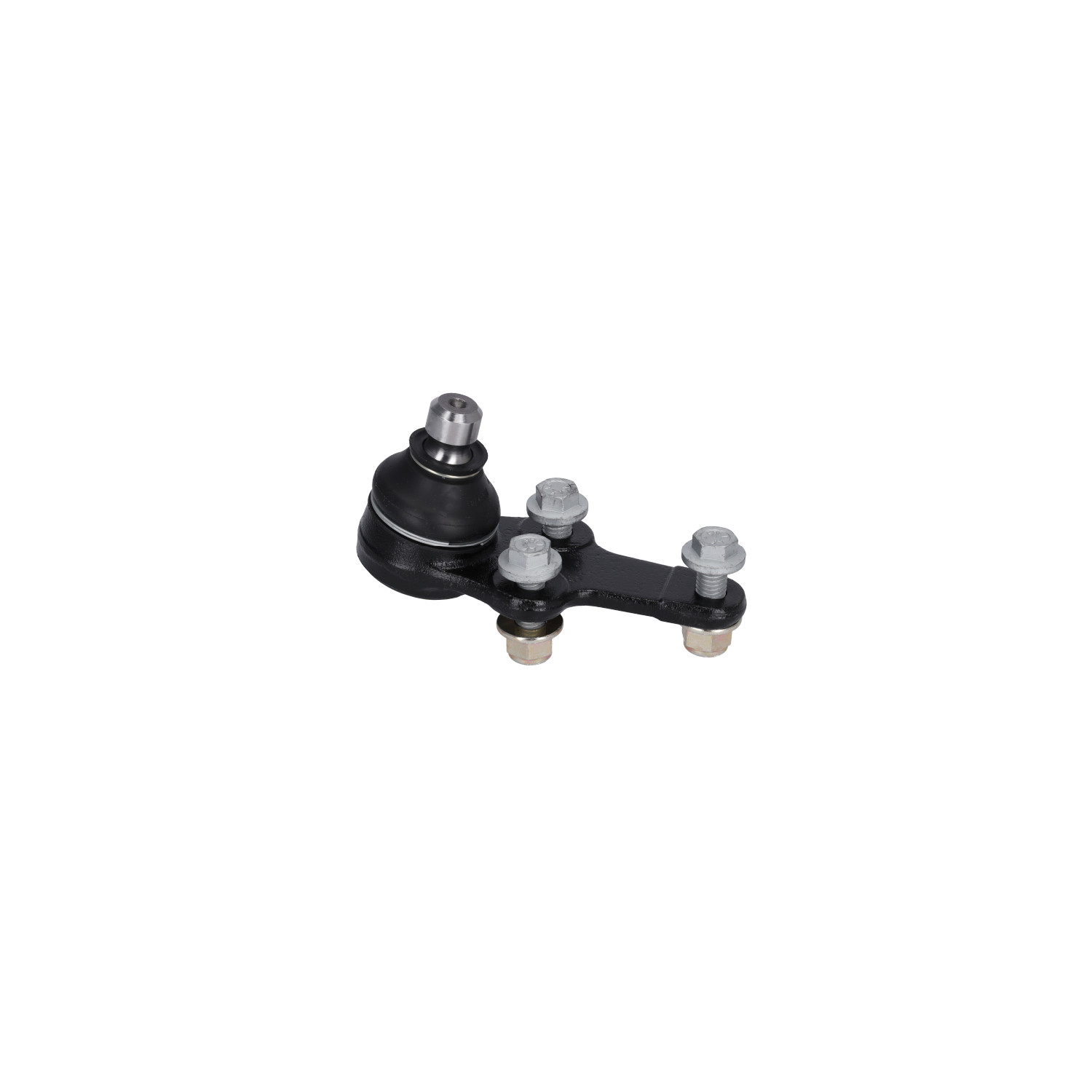 Köp billiga original Spindelled 18129 jämförbara med 1047853 OEM nummer på nätet