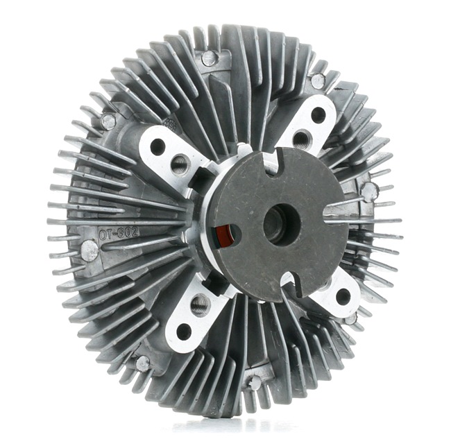 Vásároljon online olcsó, eredeti Ventilátor kuplung 18142 alkatrészt, mely összehasonlítható a A0002000422 OEM számmal