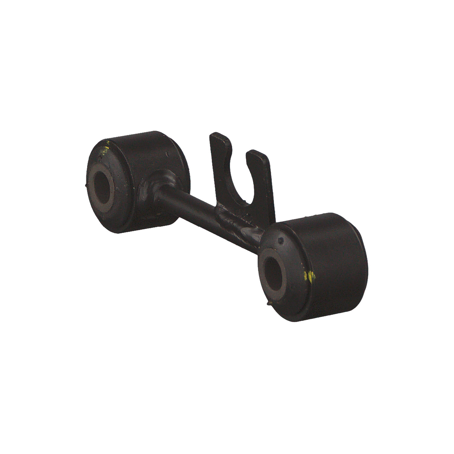 Köp billiga original Stabilisatorstag 18165 jämförbara med 6383260016 OEM nummer på nätet