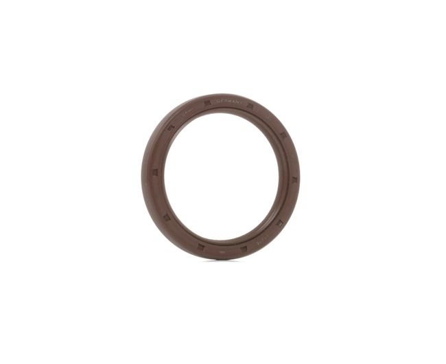 FORD Camshaft seal in original quality 1067029, 1663822, 928M6K292B5A from FEBI BILSTEIN