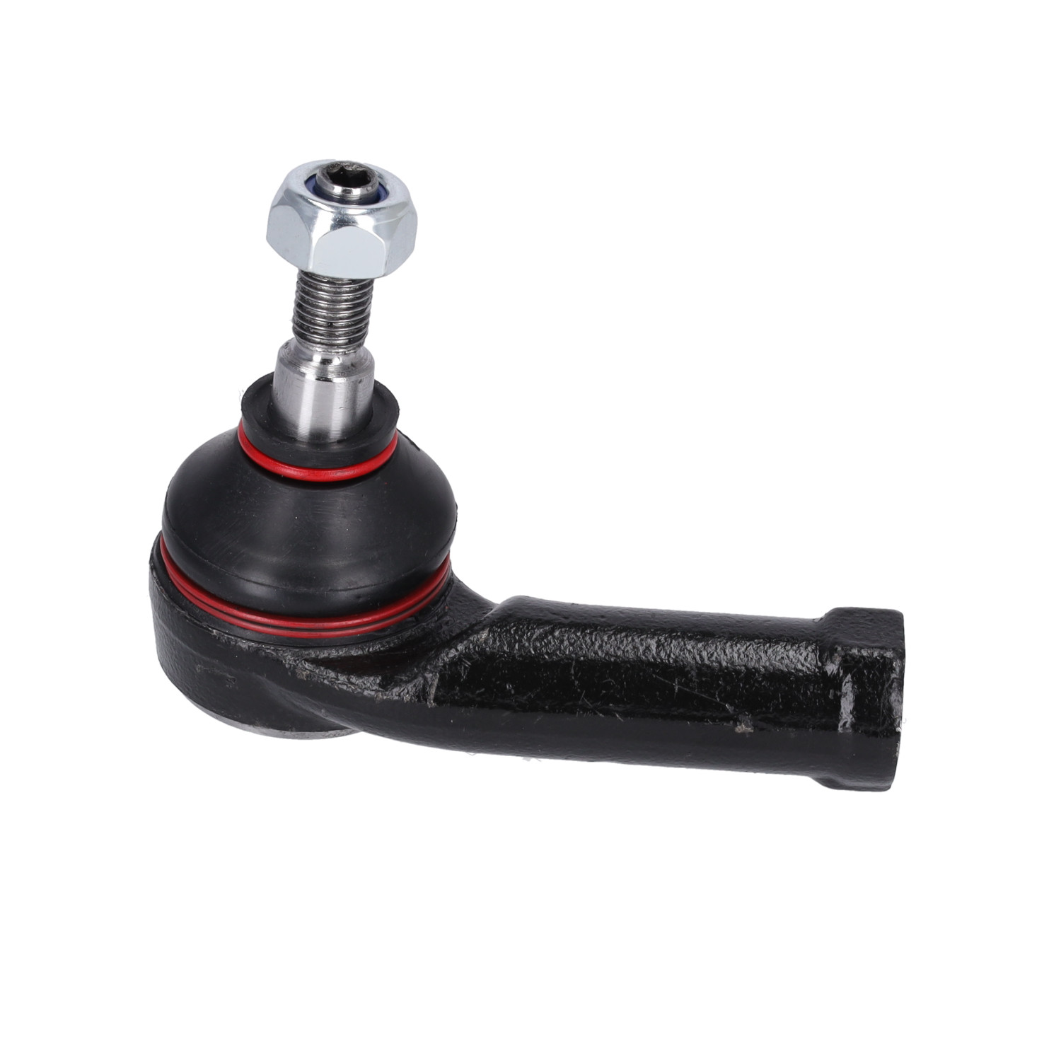 OE ALFA ROMEO 166 Raidetangon pää 36025748, 9947919, 9951288 FEBI BILSTEIN - alennettuun hintaan