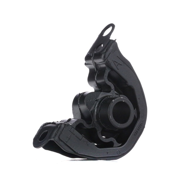 HONDA Motora stiprinājums ar oriģinālu kvalitāti 50842SR0981, 50842SR3030, 50842SR3983 no FEBI BILSTEIN