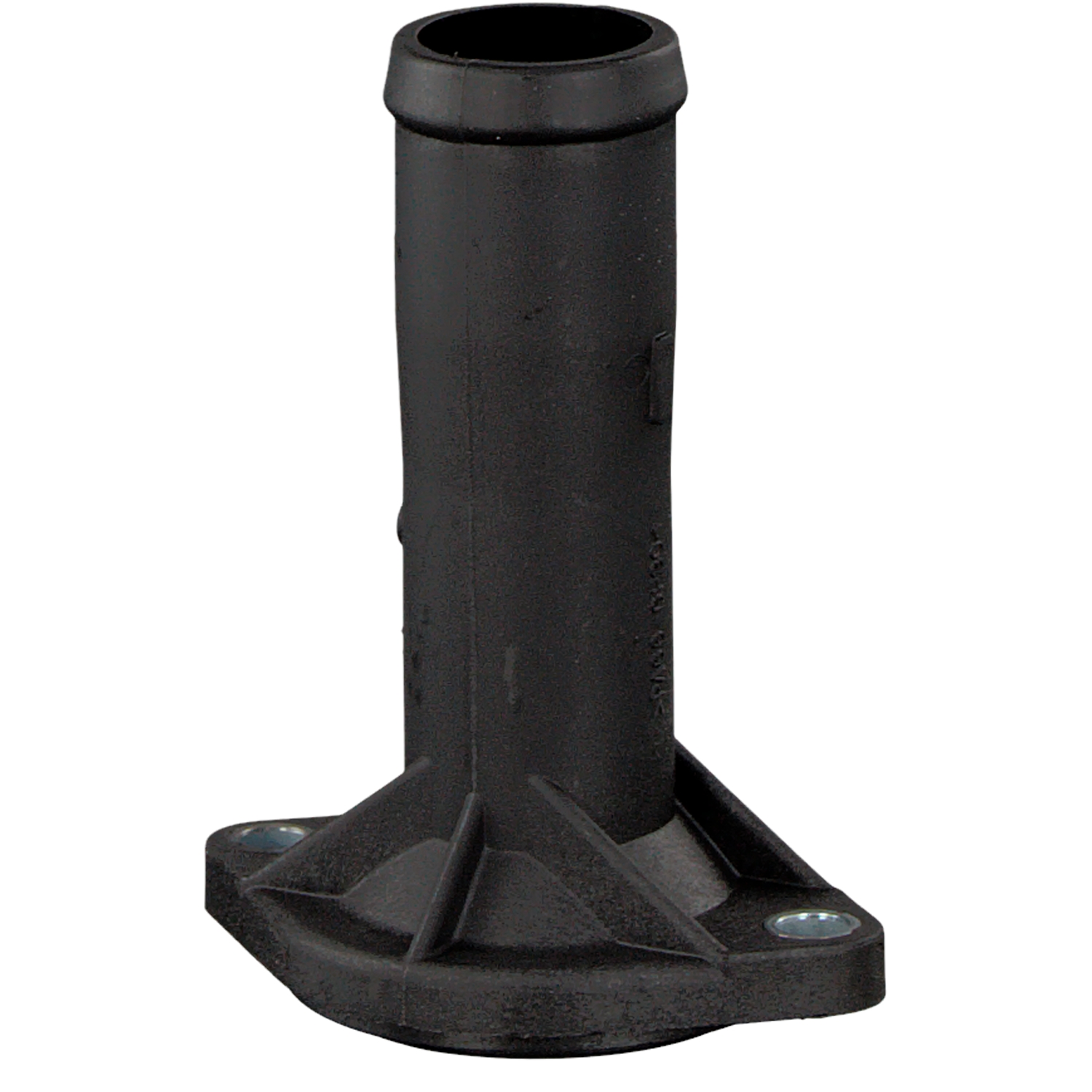 Ostke FEBI BILSTEIN Jahutusvedeliku flants Toode nr.: 18230 madala hinnaga 5,16 €