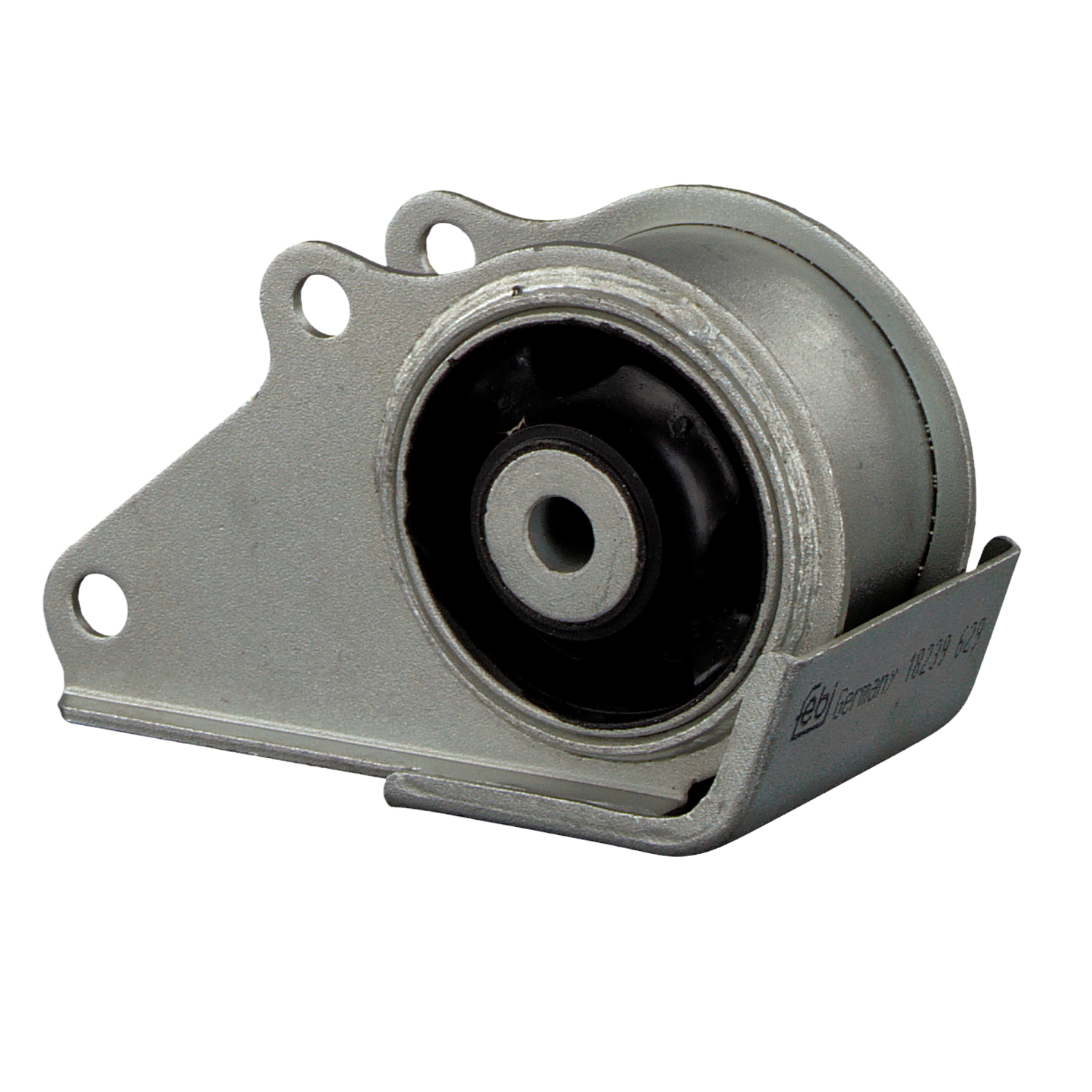 OE Окачване на двигателя FIAT DINO 1970 184361, 4456819, 180916 от FEBI BILSTEIN