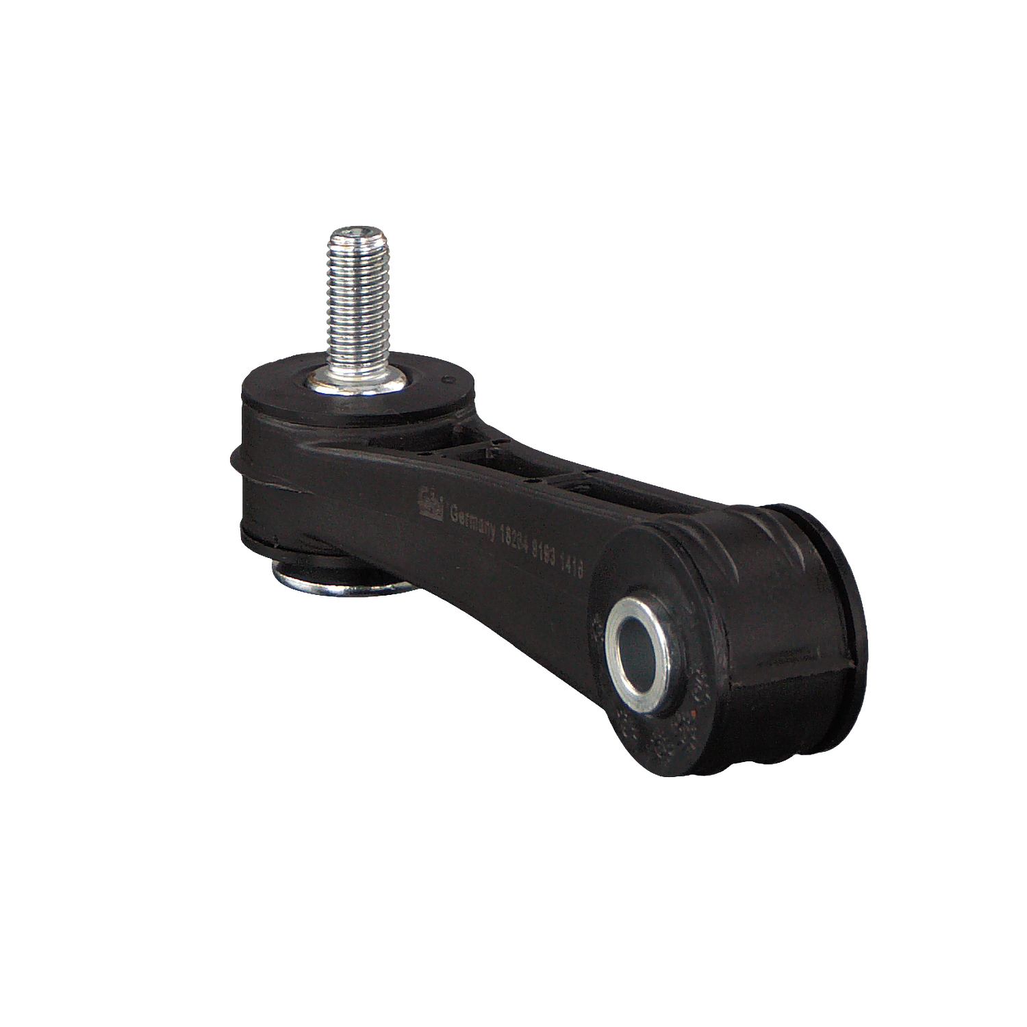 Compre FEBI BILSTEIN Bieleta de suspensión Número de producto: 18264 a bajo precio de 11,77 €
