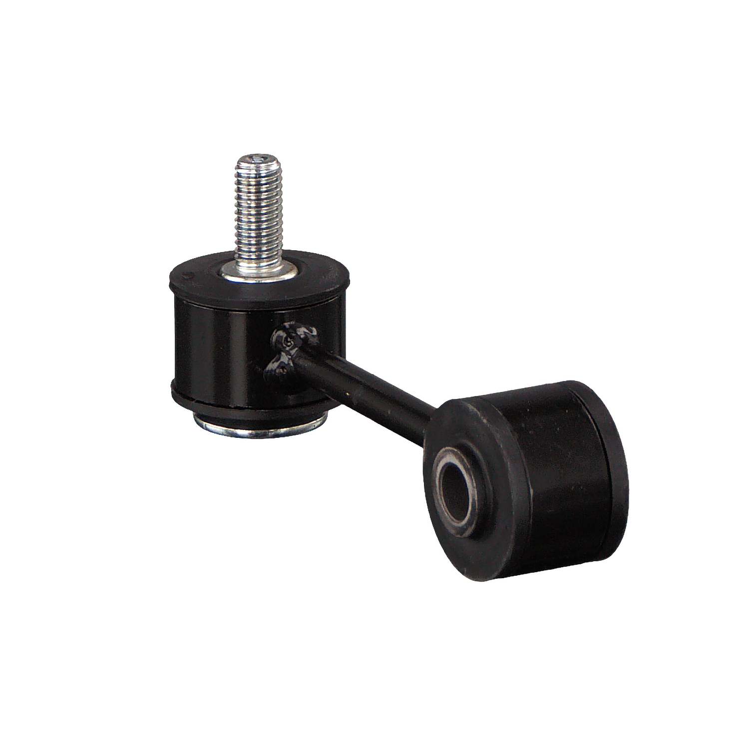 Compre Bieleta de suspensión 18266 original asequible comparable con números OEM online 1J0411315G