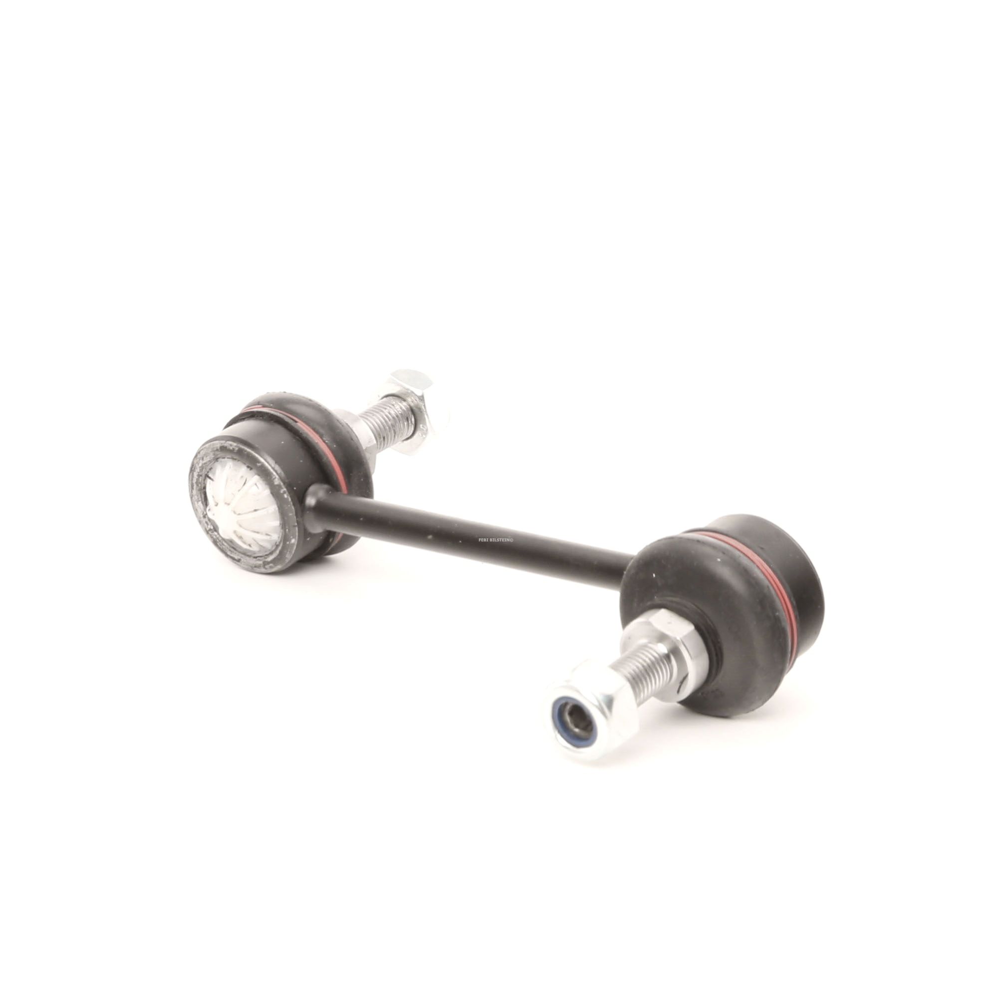 Kupite FEBI BILSTEIN Drog / opornik, stabilizator Št. izdelka: 18268 po nizki ceni 12,26 €