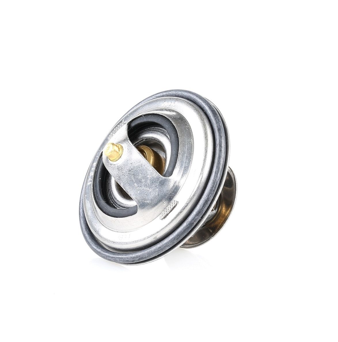Köp FEBI BILSTEIN Termostat, kylvätska Produktnummer: 18280 till det förmånliga priset av 167,64 kr
