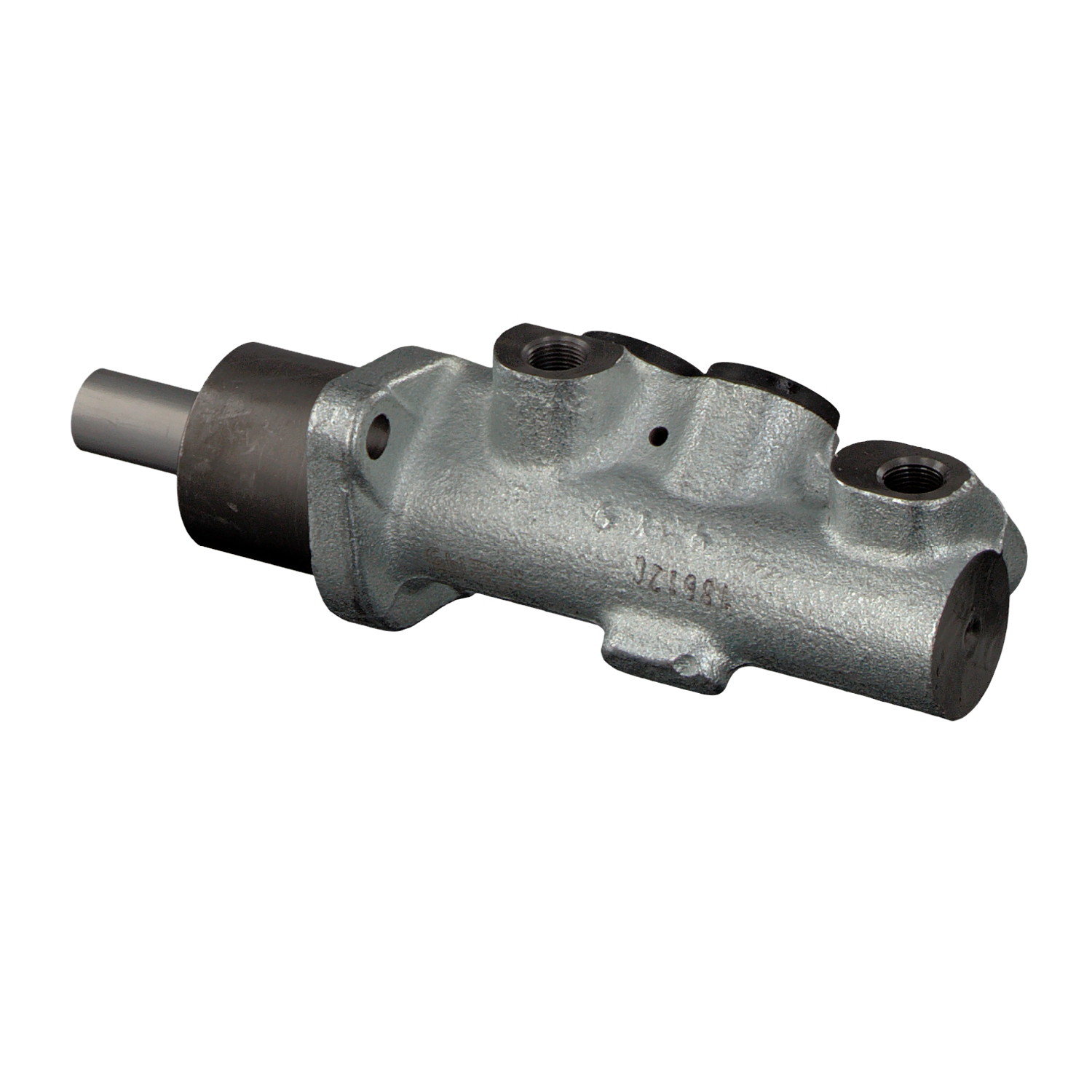 Cumpărați online Pompa centrala, frana 18291 original/ă și la un preț mic, compatibil/ă cu nr. OEM 4601E9