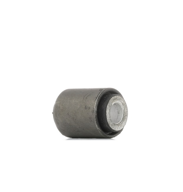 OEM Bucșe punte spate Peugeot 206 2A/C 2006 513194, 5131F8, 5131FB FEBI BILSTEIN