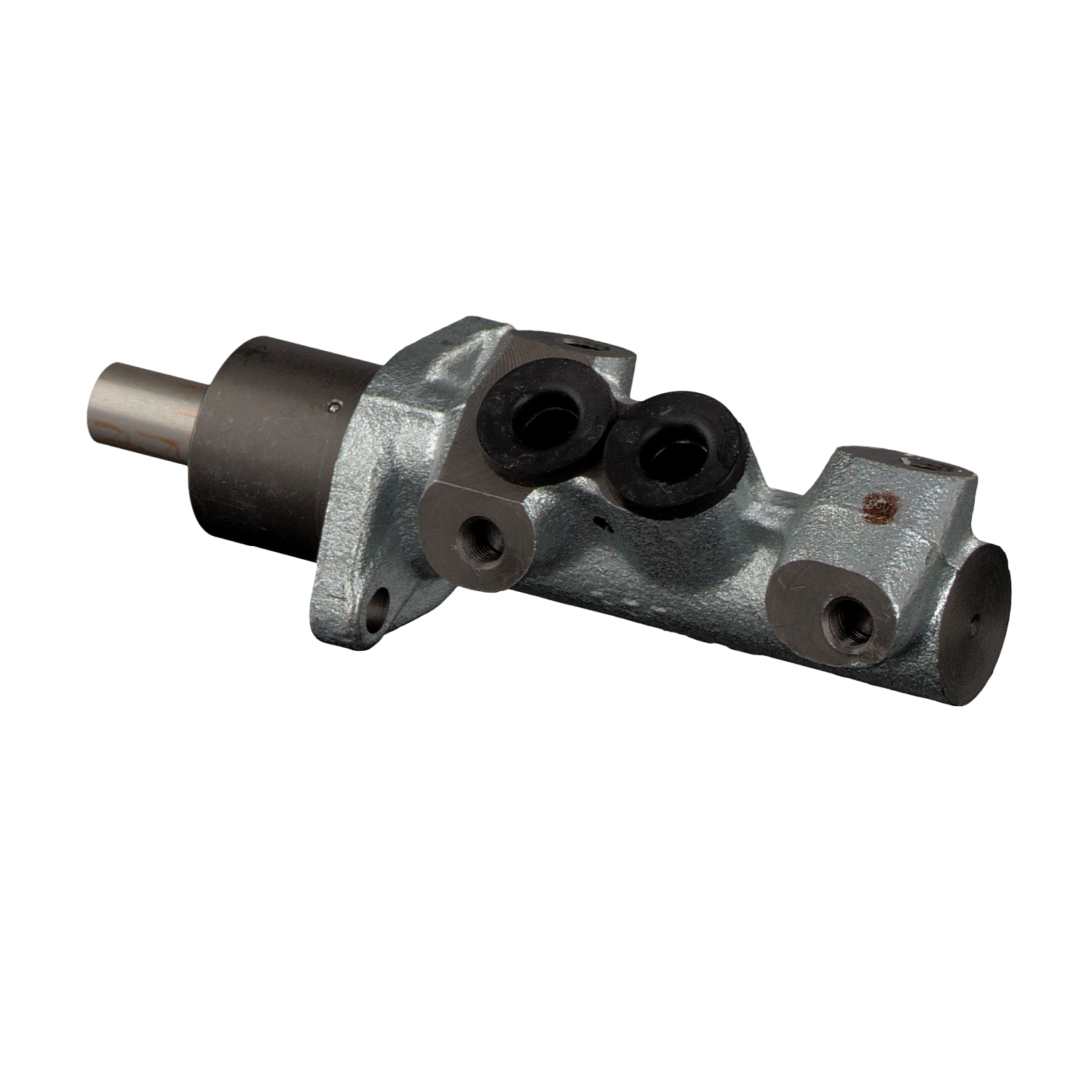 OE Главен спирачен цилиндър FIAT SCUDO 2023 4601E3, 9567211580, 4601K2 от FEBI BILSTEIN
