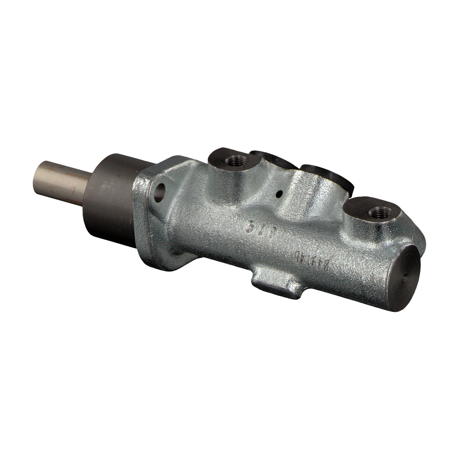 OE Спирачна помпа FIAT SCUDO 2022 4601E4, 9567211680, 4601K2 от FEBI BILSTEIN