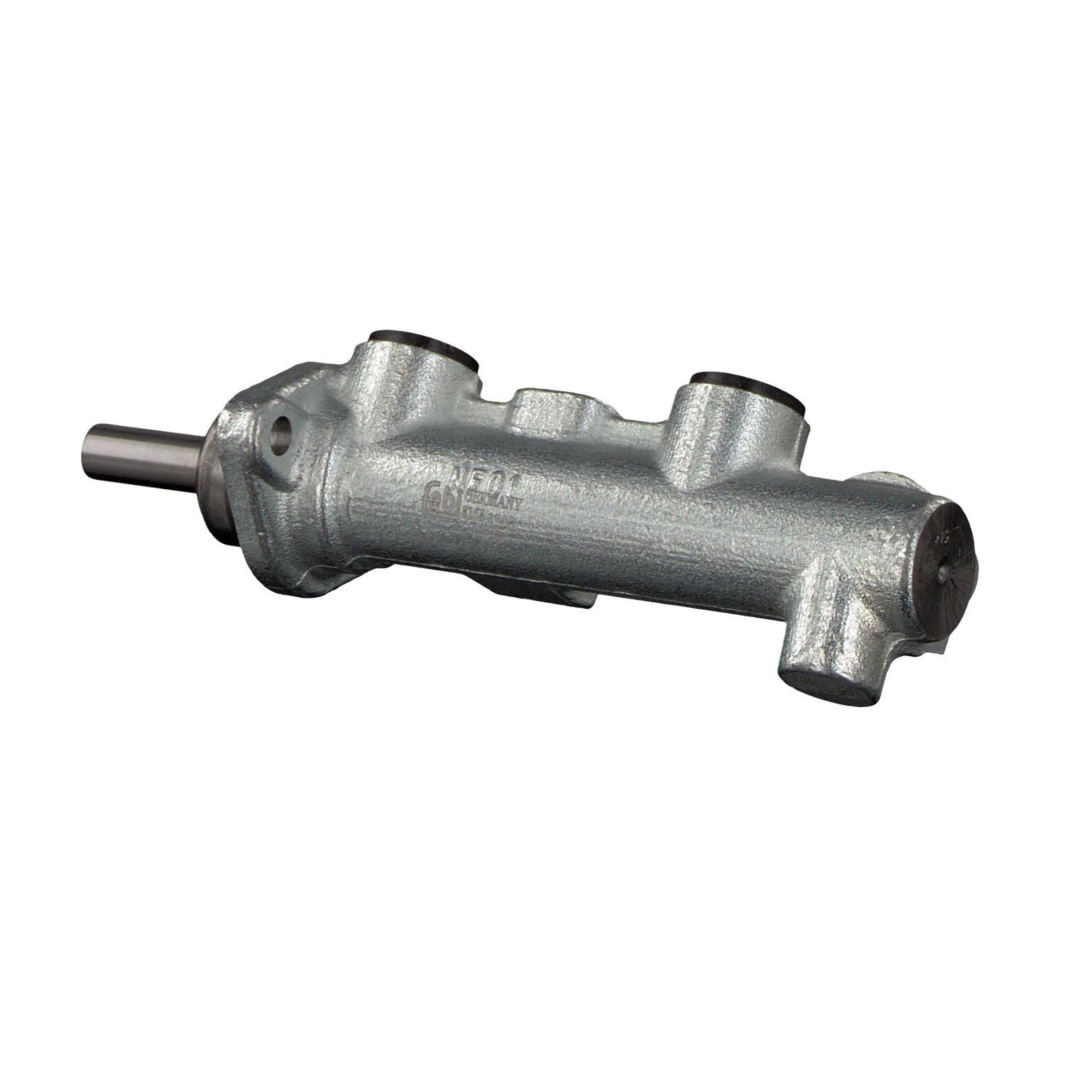 OE Bremszylinder FIAT TALENTO 2021 460188, 9946385, 010373 von FEBI BILSTEIN