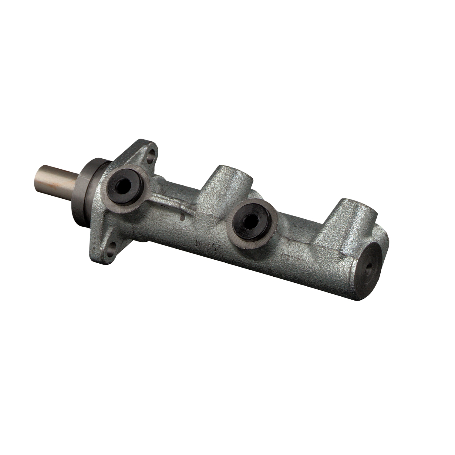 OE Спирачна помпа FIAT DUCATO 2016 4601D1, 4601E5, 9946056 от FEBI BILSTEIN