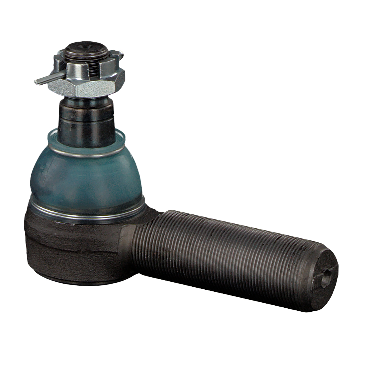 OE Konec jarmovega droga MERCEDES-BENZ CITARO 2021 0003300248, 0003303235, 0003305835 od FEBI BILSTEIN