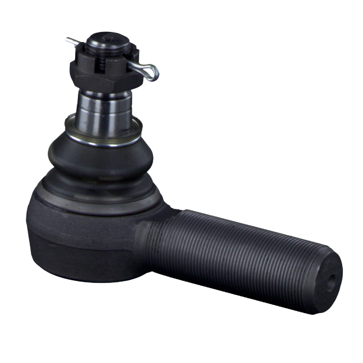 Cumpărați online Cap de bara 18340 original/ă și la un preț mic, compatibil/ă cu nr. OEM 1695689