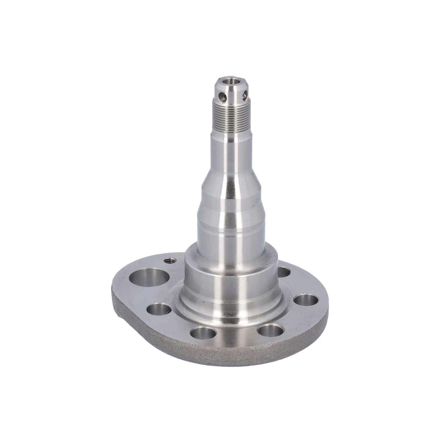 Serienmäßige VW POINTER Achszapfen, Achskörper 191501117D, 333501117A, 6U0501117A von FEBI BILSTEIN - Mit starkem Nachlass