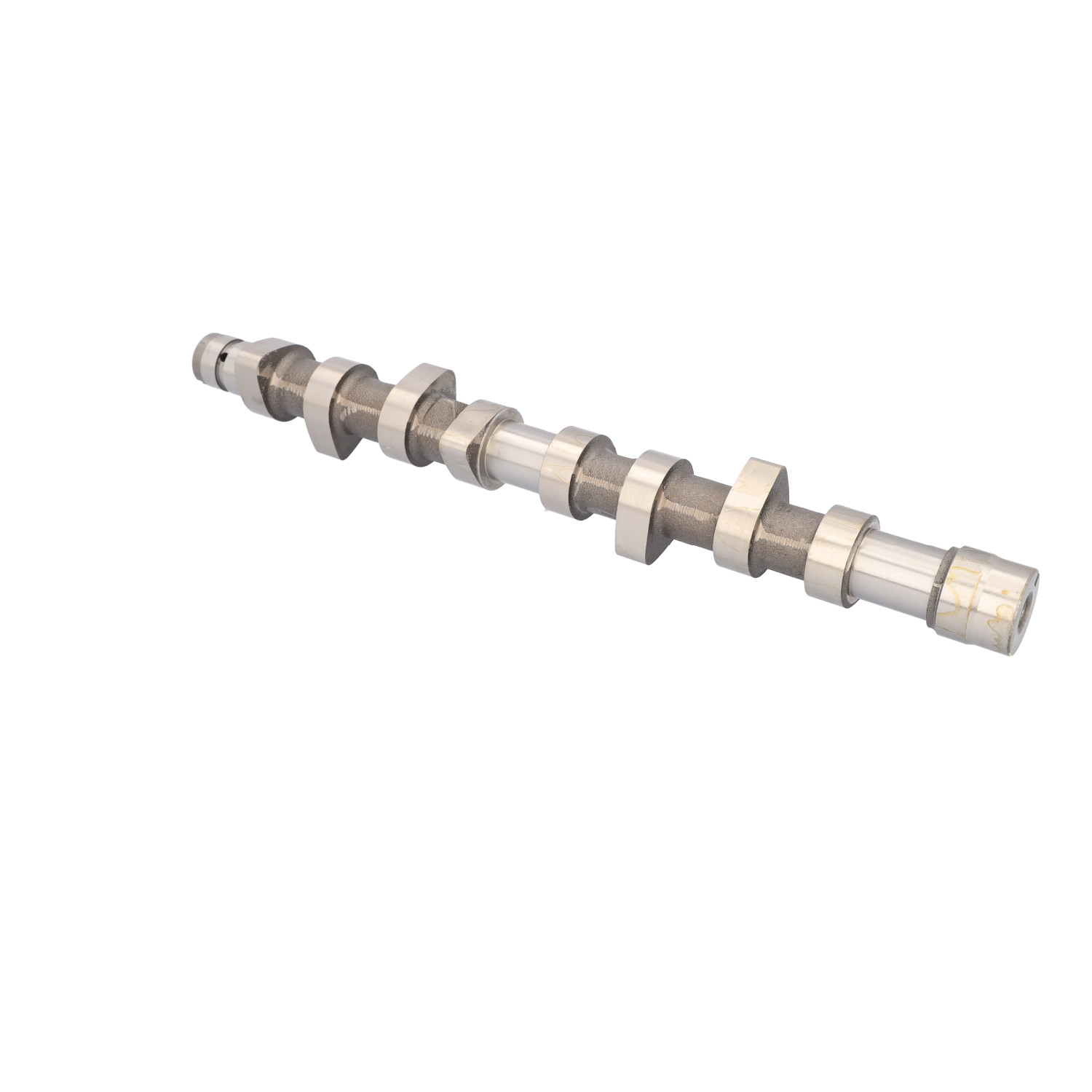 OE Zestaw wału rozrządu CITROËN AX 1998 0801K7, 130206F900, 801K7 od FEBI BILSTEIN