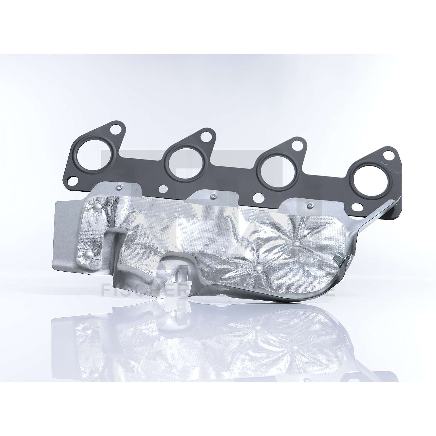 OEM Τσιμούχα, πολλαπλή εξαγωγή VW 1.2 TSI 86 PS Βενζίνη 03F253041AA από την FA1 ηλεκτρονικά σε χαμηλές τιμές