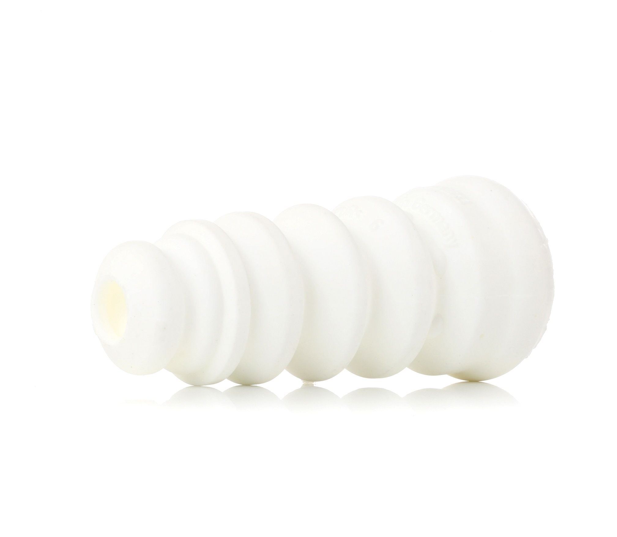 FEBI BILSTEIN Anschlagpuffer, Federung Produkt Nr.: 18402 zum unschlagbaren Preis von 6,68 € erstehen