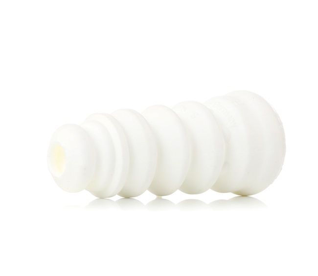 Compre online originais a baixo custo Batente de encosto, suspensão 18402 comparáveis com os números OEM 1J0513025Q