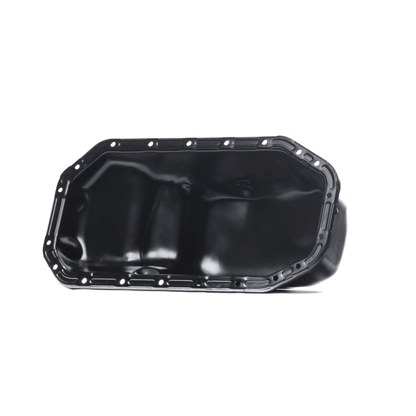 Oliecarter AUDI in originele kwaliteit 030103601, 030103601A, 030103601C van FEBI BILSTEIN
