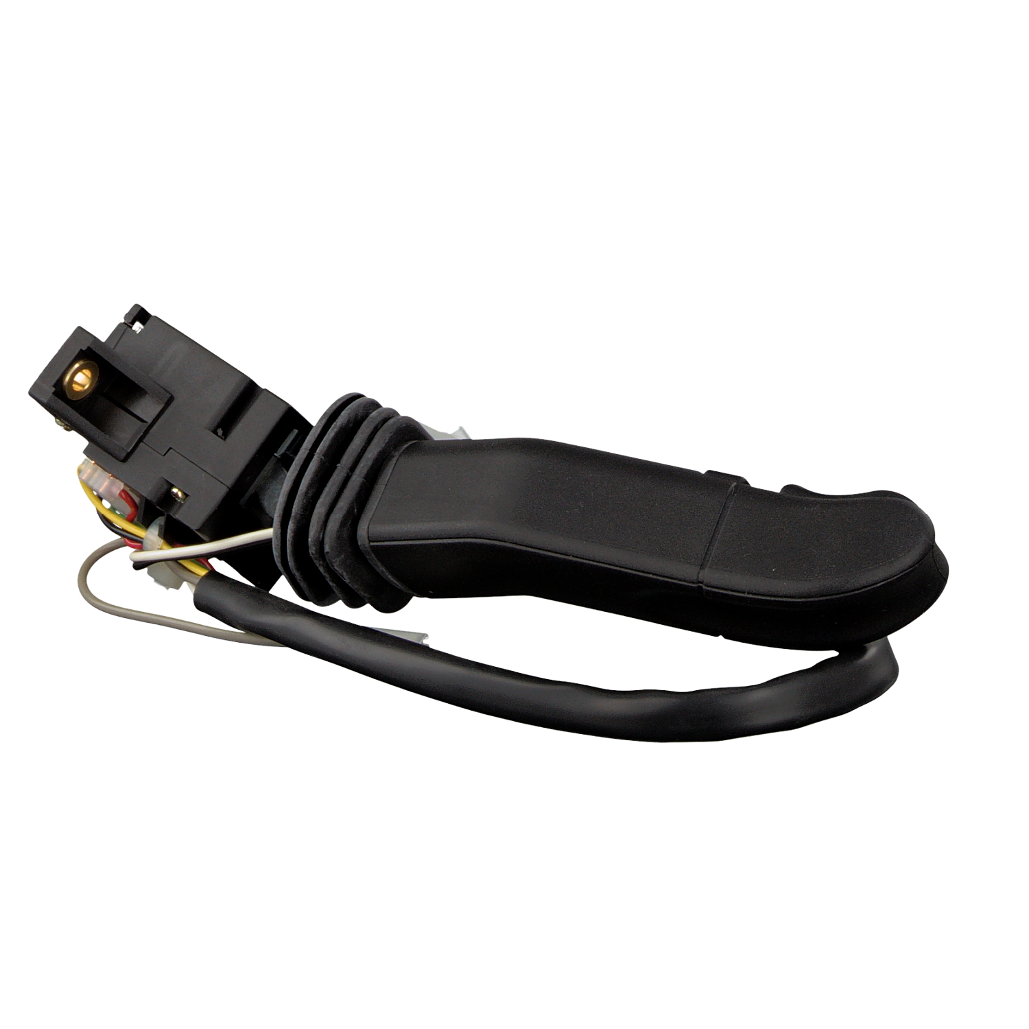 Cumpărați online Comutator, far 18433 original/ă și la un preț mic, compatibil/ă cu nr. OEM 202647