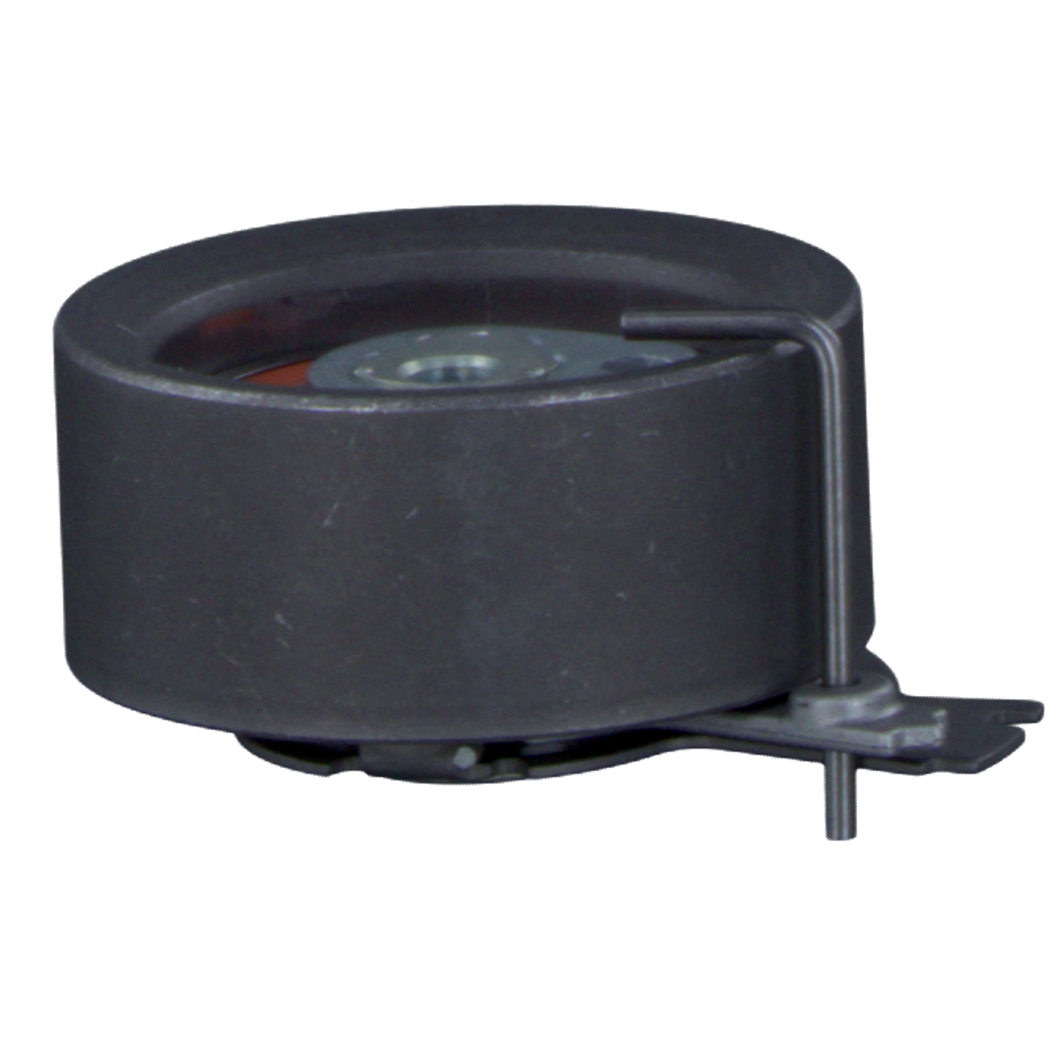 OEM Rola intinzator, curea distributie CITROËN 1.6 Bioflex 113 CP Benzina/Etanol 082982 de la FEBI BILSTEIN online la un preț incredibil