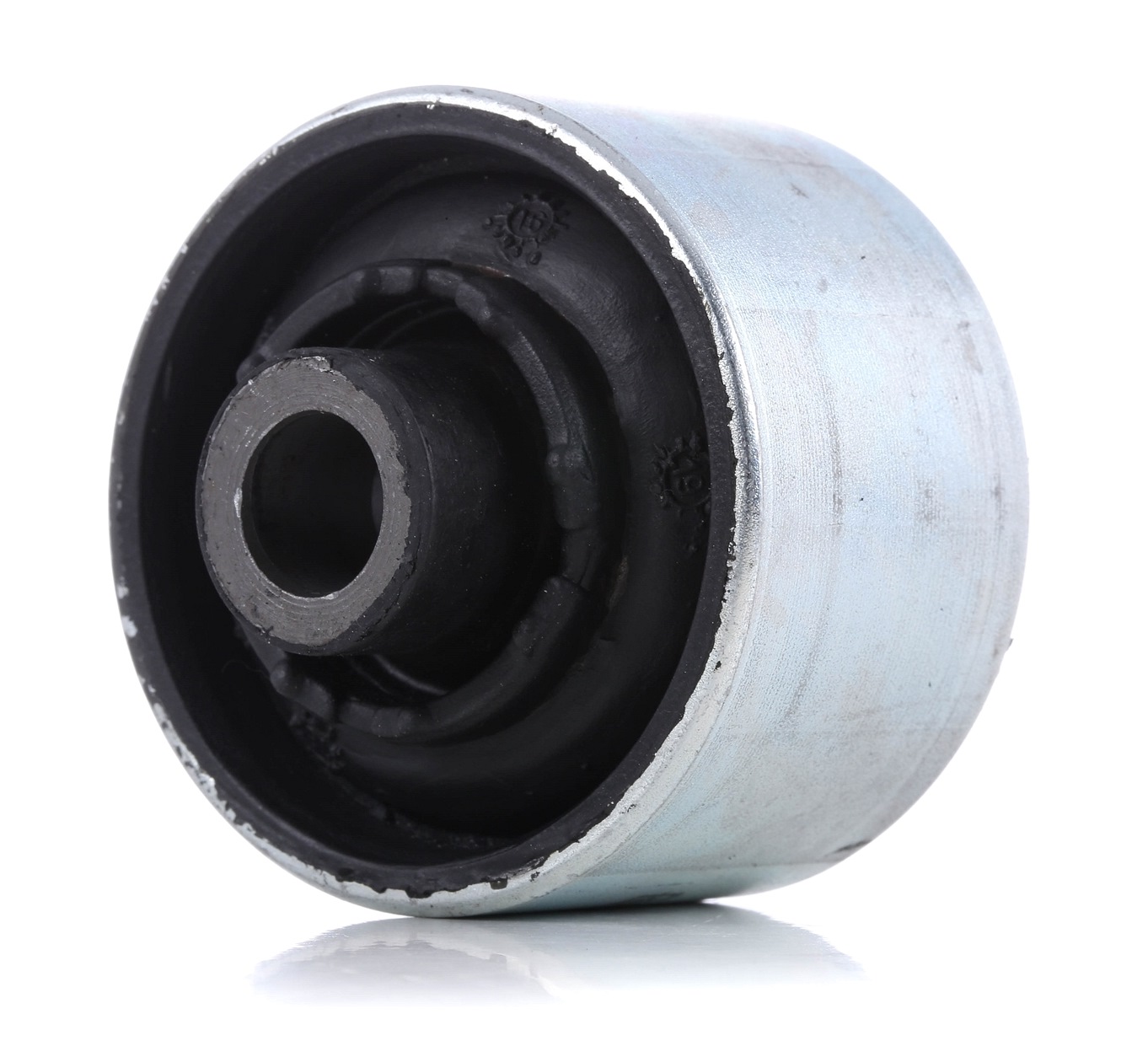 Kupte si FEBI BILSTEIN Ulozeni, ridici mechanismus Číslo produktu: 18492 za nízkou cenu 450,89 Kč