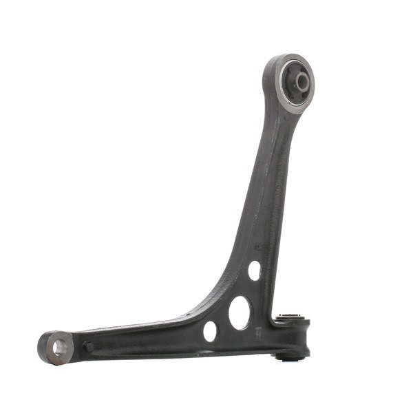 VW Sharan VAN (7M) 2006 Track control arm FEBI BILSTEIN OEM 1012632, 7M0407152B, 95VW3078AC