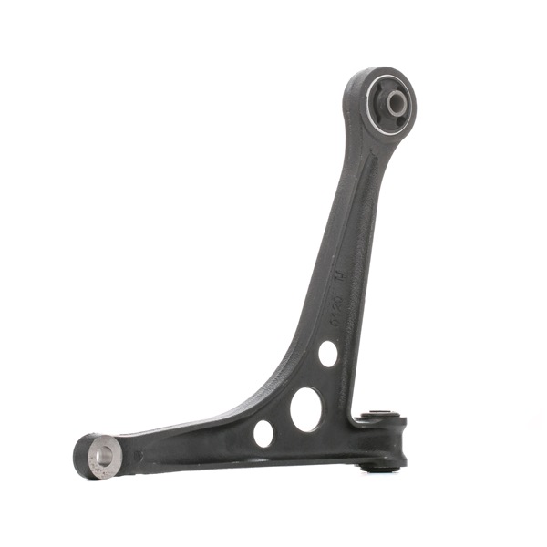 VW Sharan VAN (7M) 2005 Suspension arms FEBI BILSTEIN OEM 1007602, 7M0407151B, 95VW3079AC