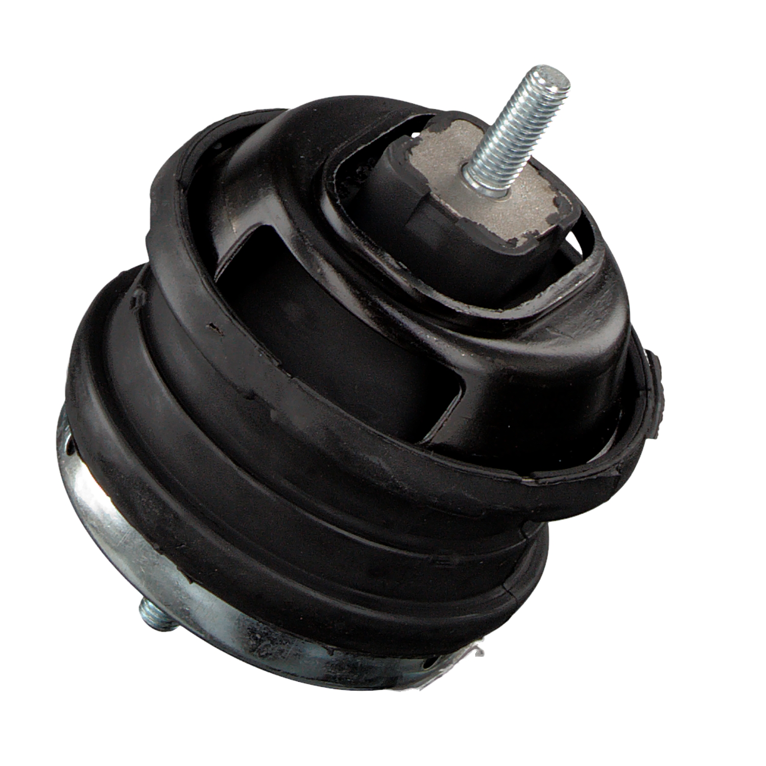 FEBI BILSTEIN 22 11 6 750 039 Motorlager