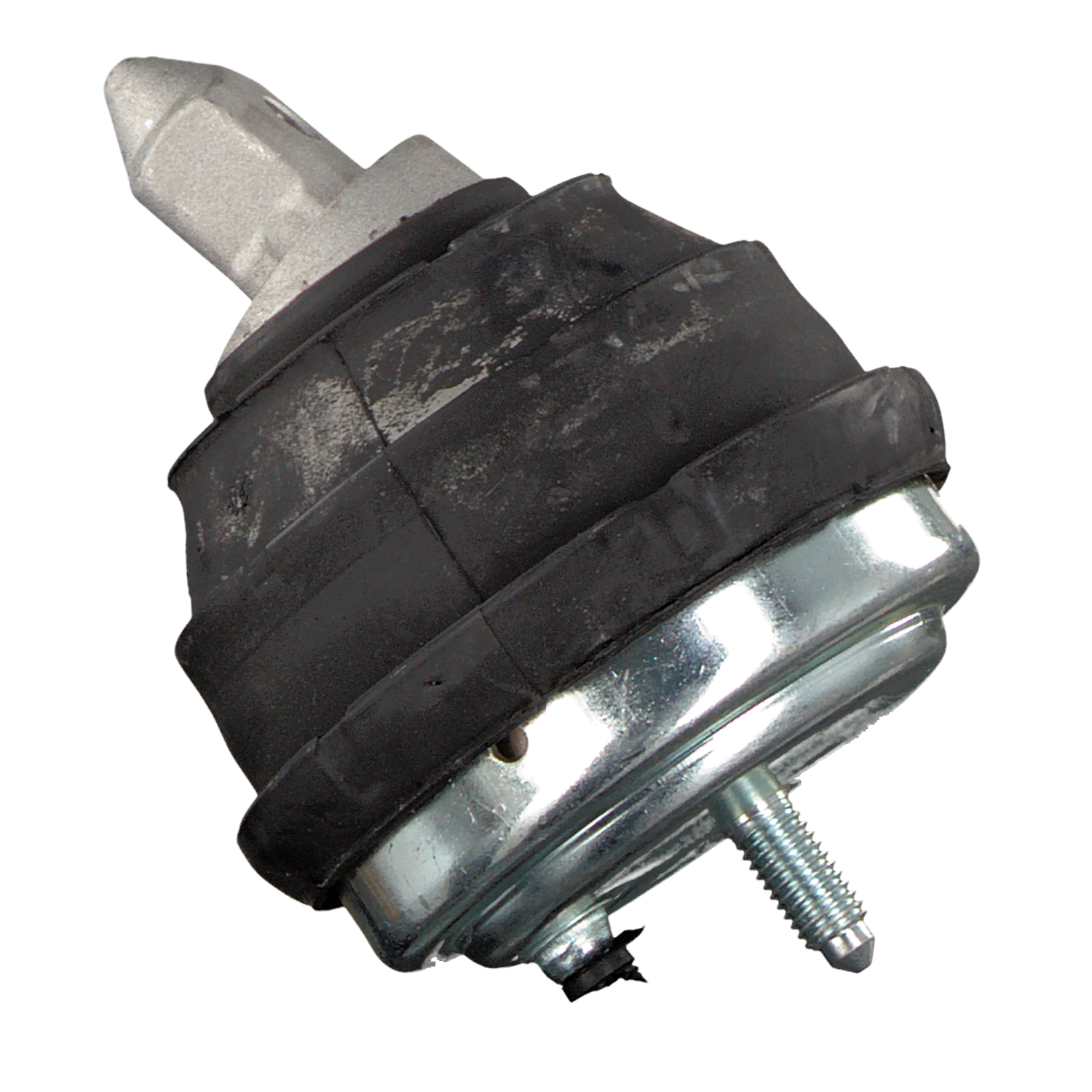 Köp billiga original Motorkudde 18509 jämförbara med 22111096514 OEM nummer på nätet