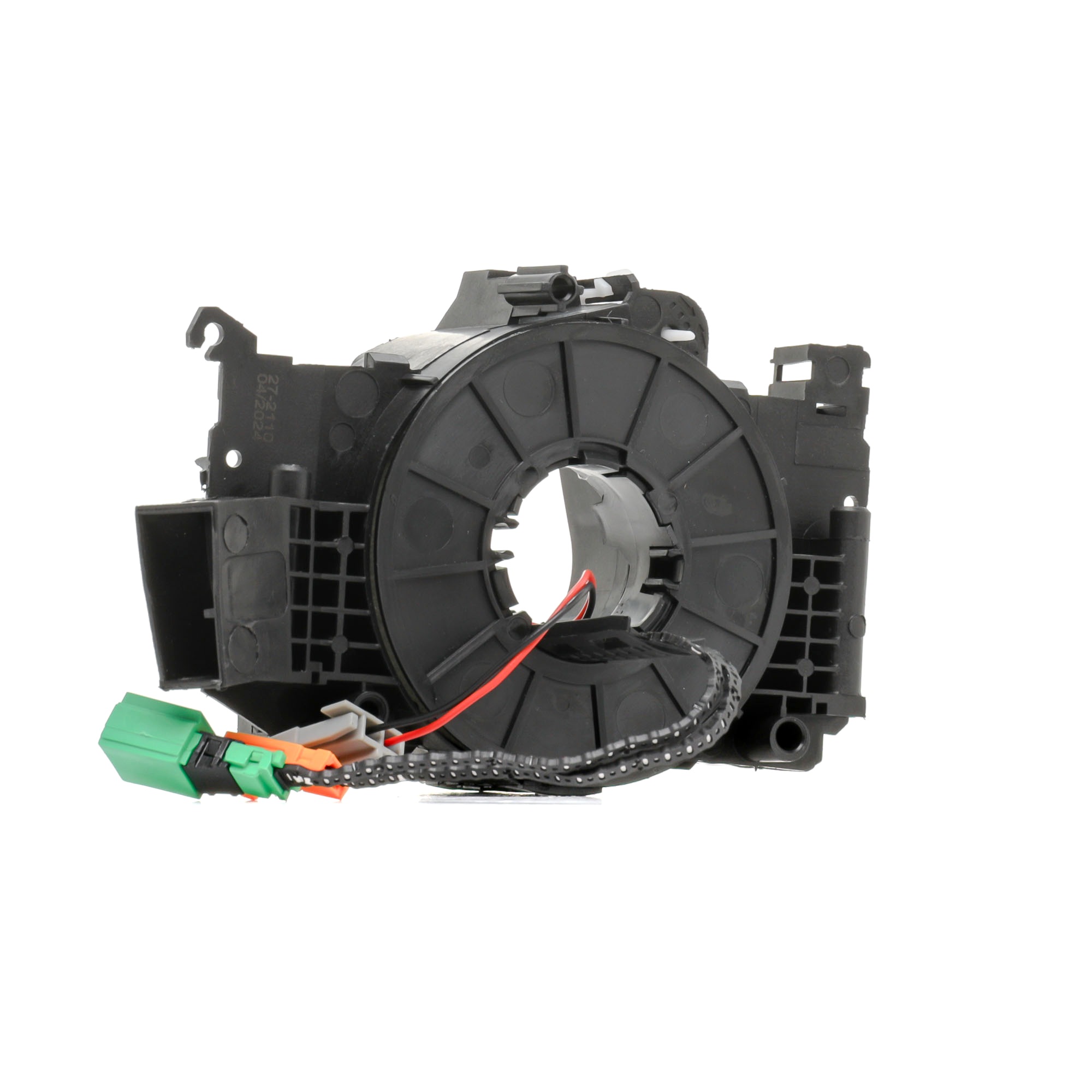 Compre MAXGEAR Muelle espiral, airbag Número de producto: 27-2110 a bajo precio de 93,79 €