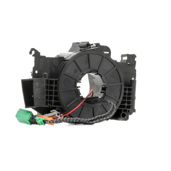 OEM Muelle espiral, airbag DACIA 1.6 MPI 85 84 CV Gasolina 7701072088 de MAXGEAR online a precios inmejorables