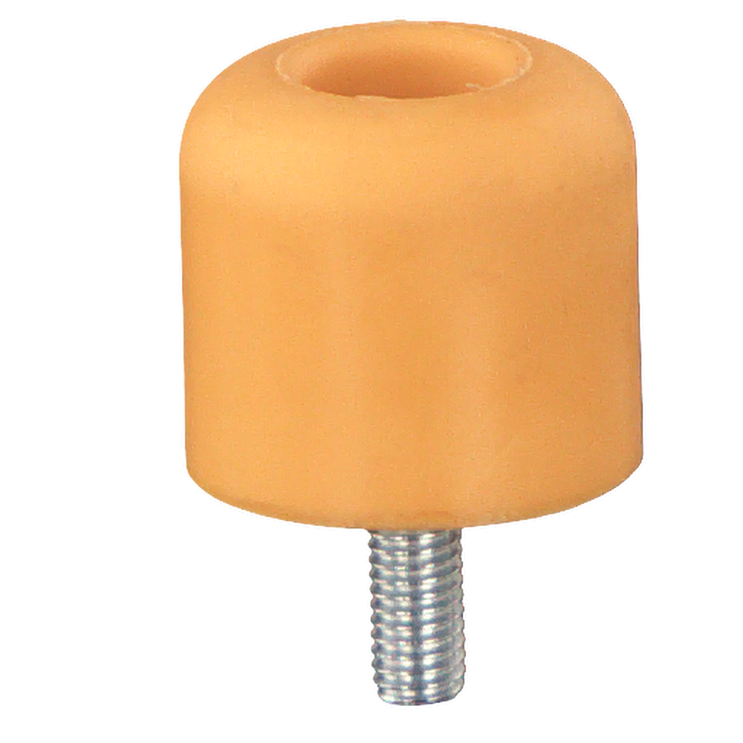 Compre FEBI BILSTEIN Batente de encosto, cabina Produto No.: 18522 a preços baixos de 7,42 €