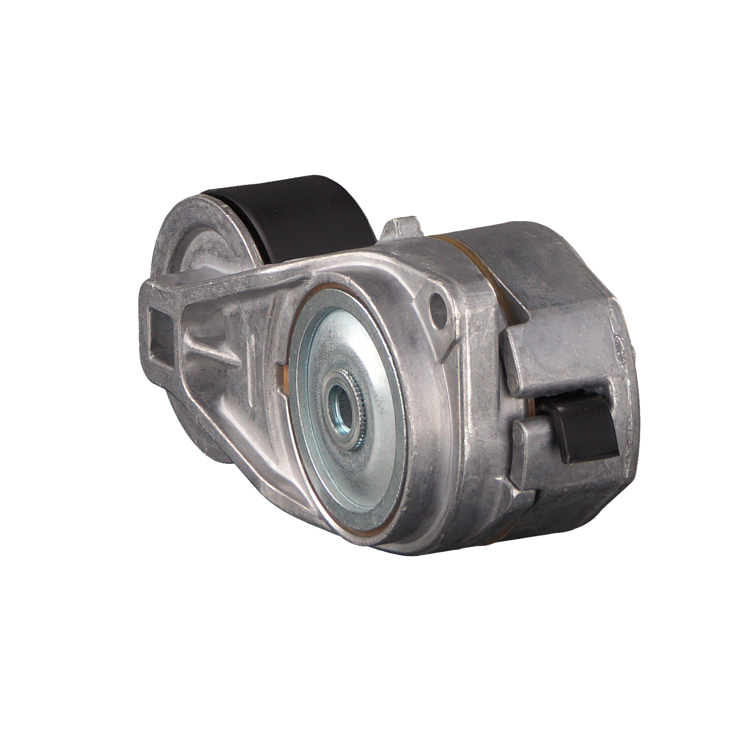 Cumpărați online Intinzator curea, curea distributie 18530 original/ă și la un preț mic, compatibil/ă cu nr. OEM 1503114