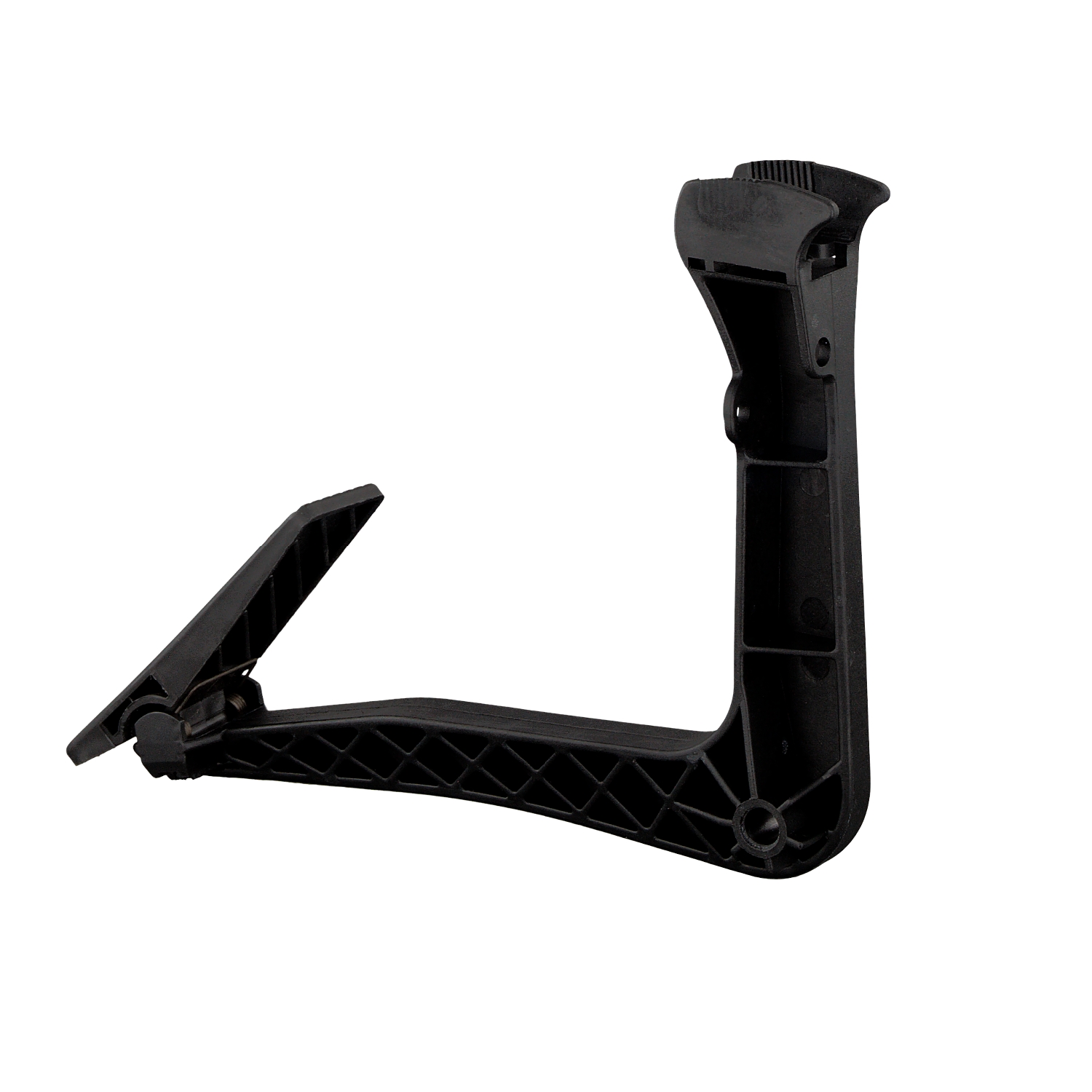 Įsigykite FEBI BILSTEIN Akceleratoriaus pedalas Prekės Nr.: 18540 už žemiausią 32,66 € kainą
