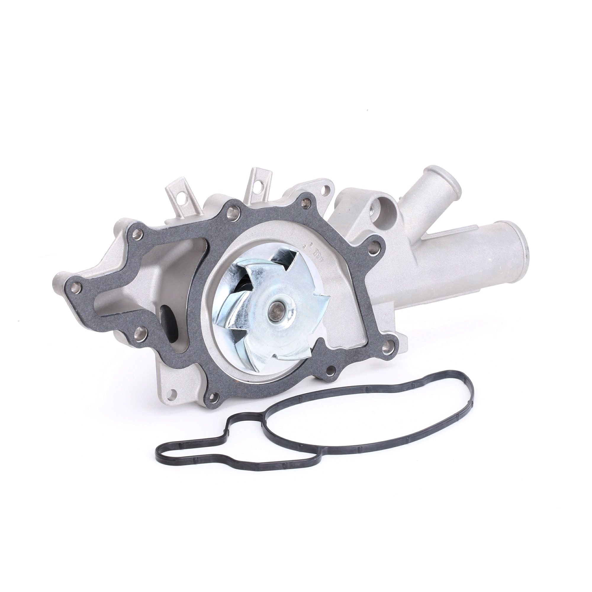 Ostke FEBI BILSTEIN Veepump Toode nr.: 18545 madala hinnaga 62,16 €