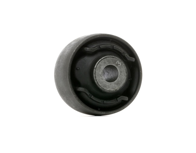 OE Ulożenie riadenia OPEL CORSA 2018 00352310, 00352320, 013138151 od FEBI BILSTEIN