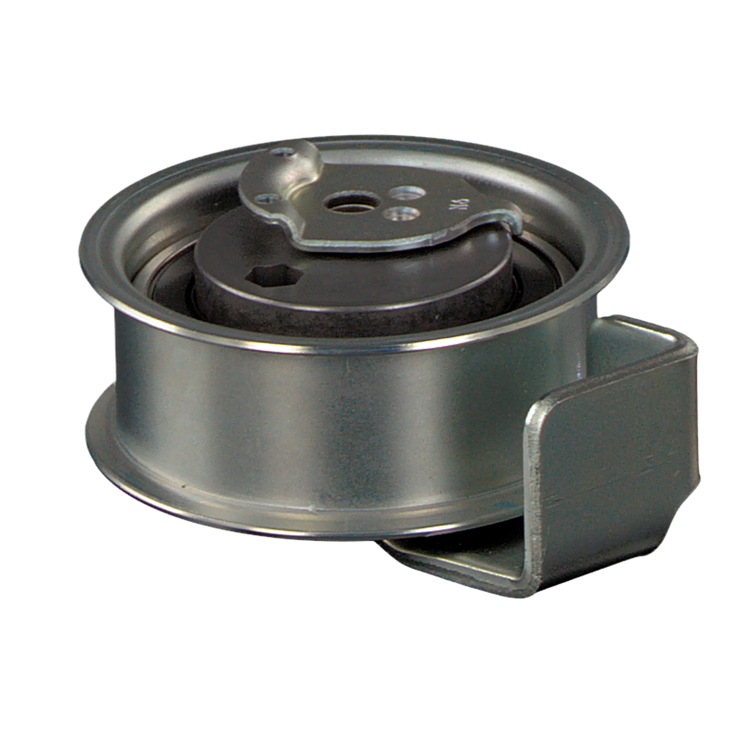OEM Обтяжна ролка, ангренаж AUDI 1.8 T quattro 170 K.C. бензин 06B109243B от FEBI BILSTEIN онлайн на супер цени
