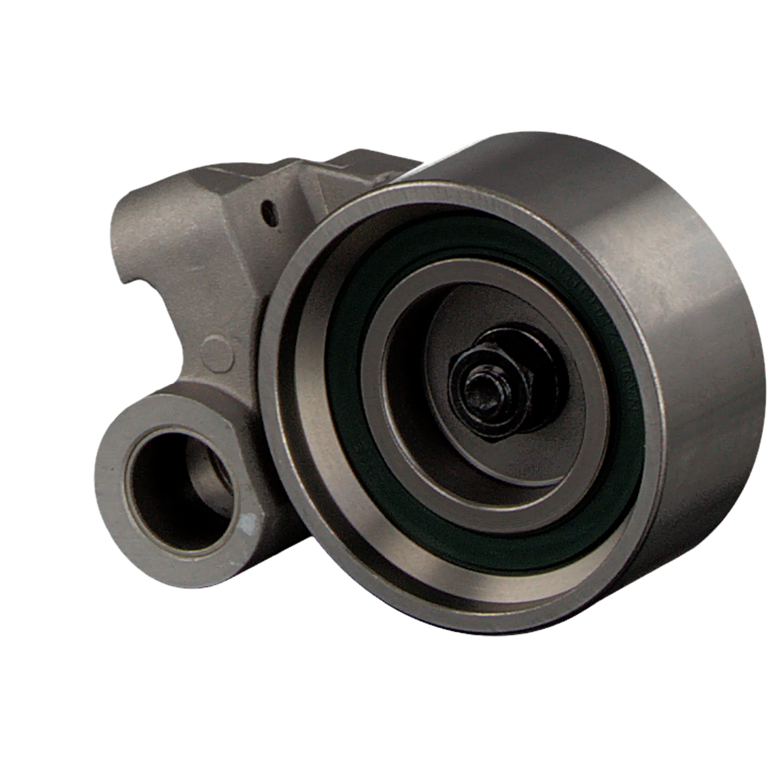 OEM Strammerull, tannrem Toyota Hilux Mk4 2000 135050L010, 1350567040, 1350567041 FEBI BILSTEIN