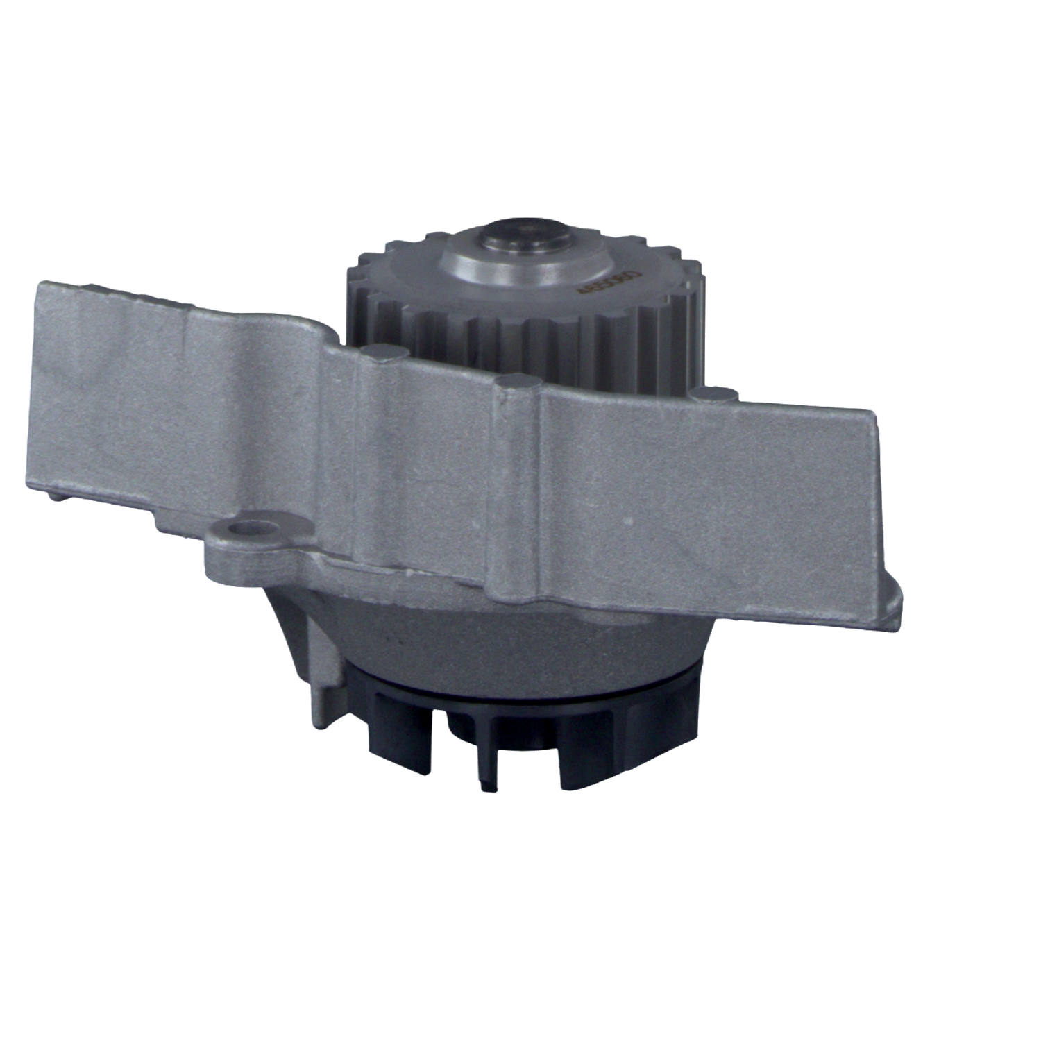 Ostke FEBI BILSTEIN Veepump Toode nr.: 18639 madala hinnaga 48,18 €
